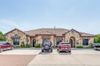 596 N Kimball Ave photo